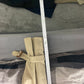 Burberry Trenchcoat Size 14/L