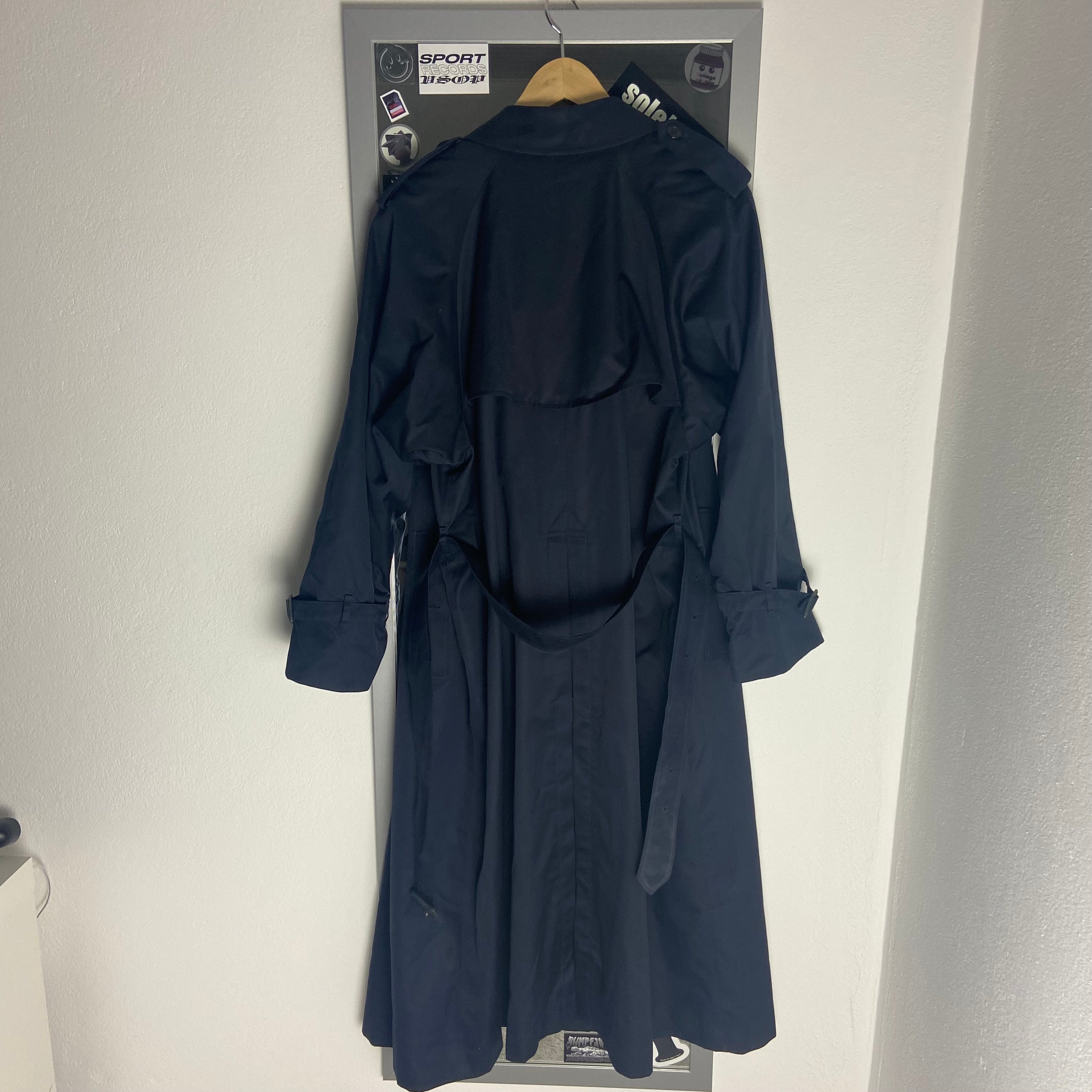 Size 14/L
