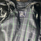 Burberry Trenchcoat Size 14/L