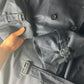 Burberry Trenchcoat Size 14/L