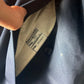 Burberry Trenchcoat Size 14/L
