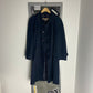 Burberry Trenchcoat Size 50/L