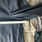 Burberry Trenchcoat Size 50/L