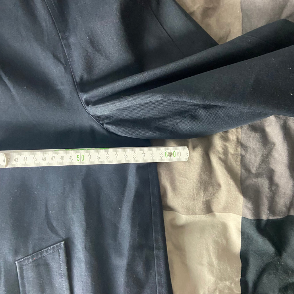 Burberrys Carcoat (50/L)