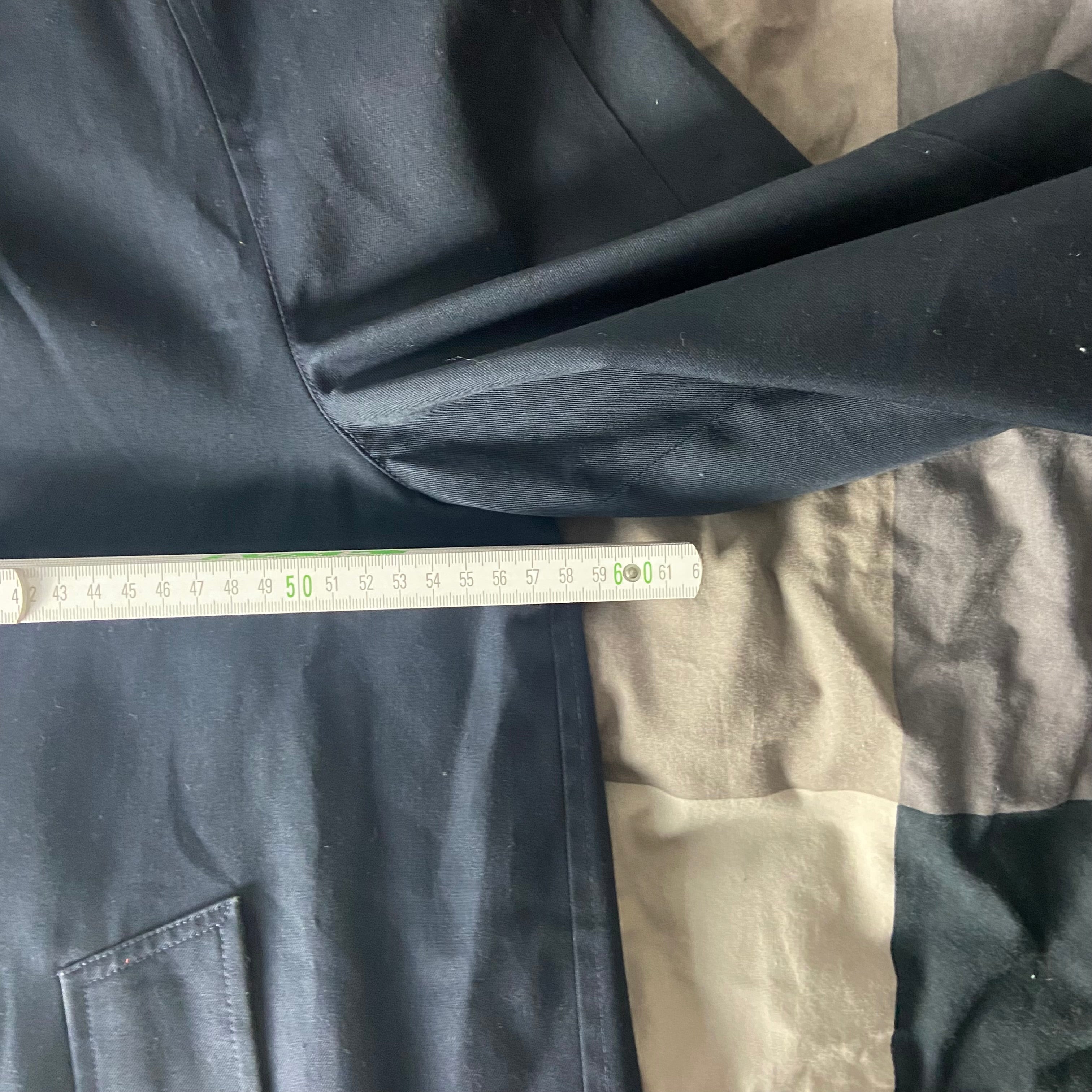 Burberrys Carcoat (50/L)