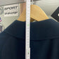 Burberry Trenchcoat Size 52/L
