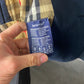 Burberry Trenchcoat Size 52/L