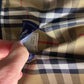 Burberry Trenchcoat Size 52/L