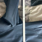 Burberry Trenchcoat Size 52/L