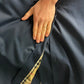 Burberry Trenchcoat Size 52/L