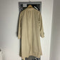 Burberry Trenchcoat Size 14/L