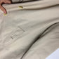 Burberry Trenchcoat Size 14/L
