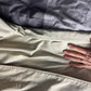Burberry Trenchcoat Size 14/L