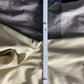 Burberry Trenchcoat Size 14/L
