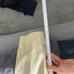 Burberry Trenchcoat Size 14/L