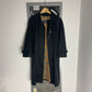 Burberry Trenchcoat Size 8/XS