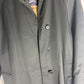 Burberry Trenchcoat Size 8/XS