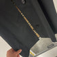 Burberry Trenchcoat Size 8/XS