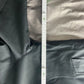 Burberry Trenchcoat Size 8/XS