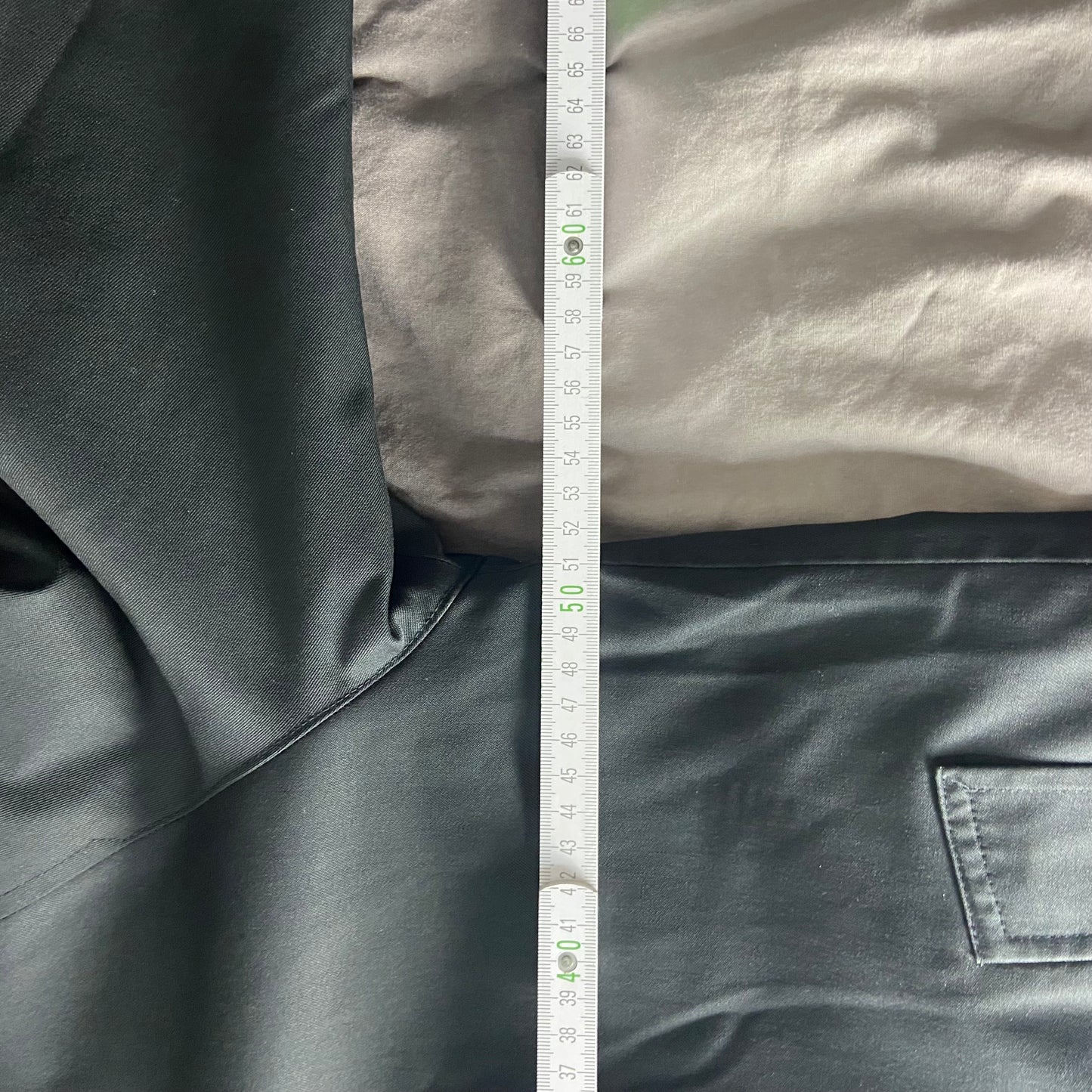 Burberry Trenchcoat Size 8/XS