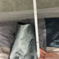 Burberry Trenchcoat Size 8/XS