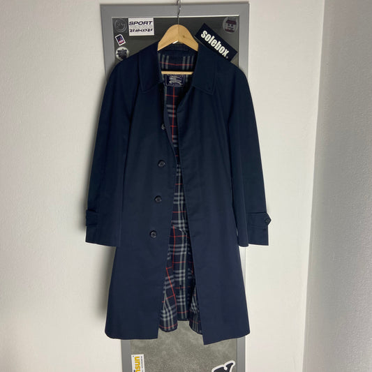 Burberry Trenchcoat Size 48/M
