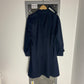 Burberry Trenchcoat Size 48/M