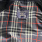 Burberry Trenchcoat Size 48/M