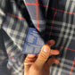 Burberry Trenchcoat Size 48/M