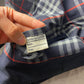 Burberry Trenchcoat Size 48/M
