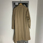Burberry Trenchcoat Size 52/L