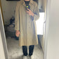 Burberry Trenchcoat Size 52/L