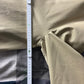 Burberry Trenchcoat Size 52/L