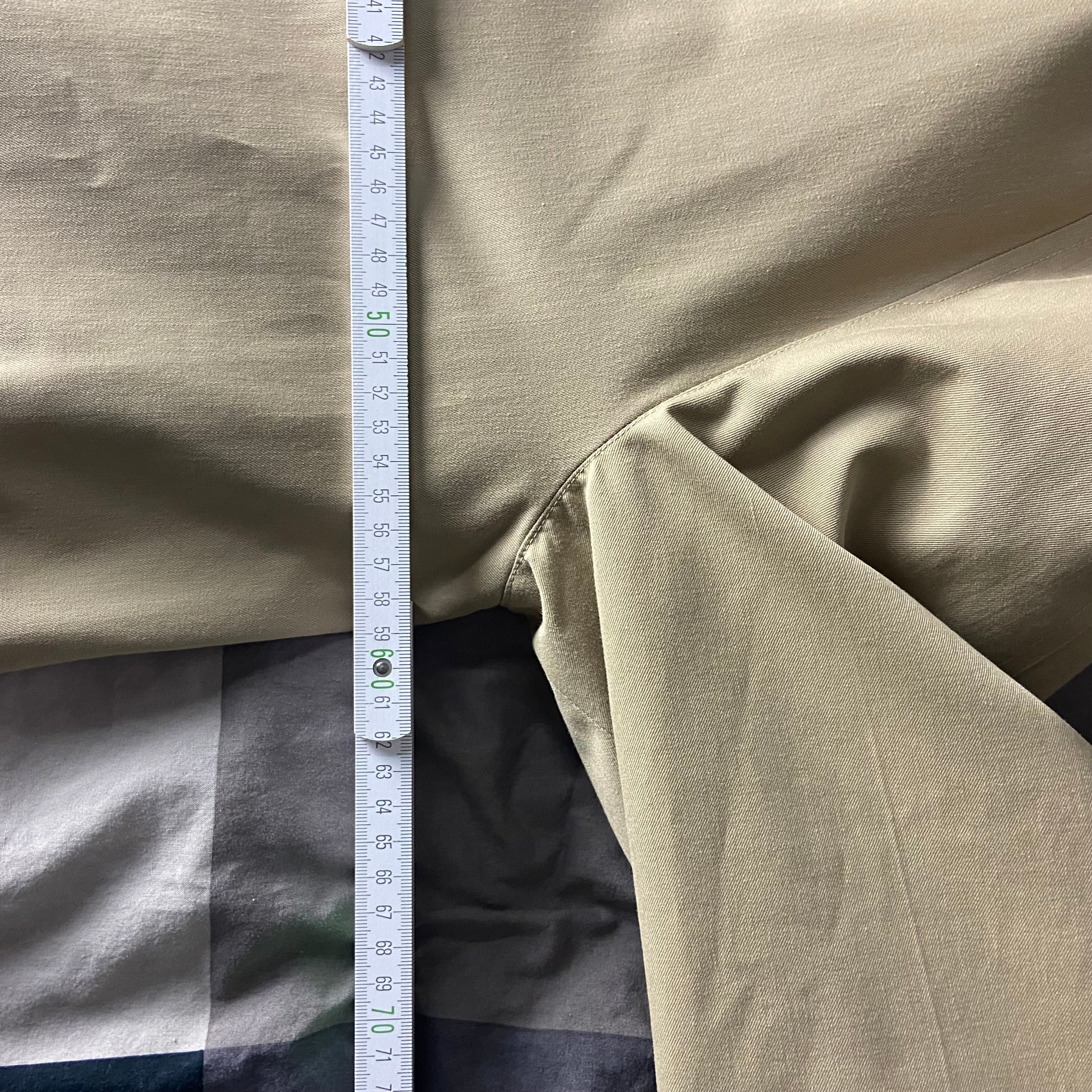 Size 52/L