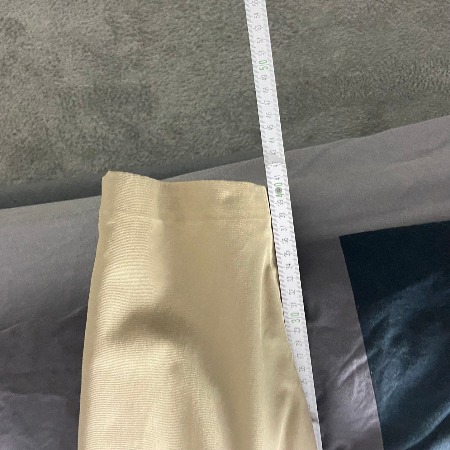 Burberry Trenchcoat Size 52/L
