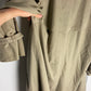 Burberry Trenchcoat Size 54/XL