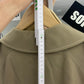 Burberry Trenchcoat Size 54/XL