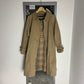 Burberry Trenchcoat Size 10/S