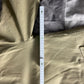 Burberry Trenchcoat Size 10/S