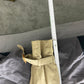 Burberry Trenchcoat Size 10/S