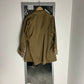 Burberry Trenchcoat Size 12/M