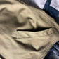 Burberry Trenchcoat Size 12/M