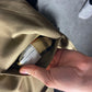 Burberry Trenchcoat Size 12/M