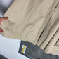 Burberry Trenchcoat Size 10/S