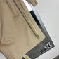Burberry Trenchcoat Size 10/S