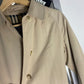 Burberry Trenchcoat Size 10/S