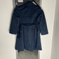 Burberry Trenchcoat Size 6/XXS