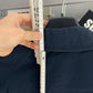 Burberry Trenchcoat Size 6/XXS