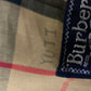 Burberry Trenchcoat Size 6/XXS