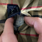 Burberry Trenchcoat Size 6/XXS